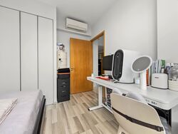La Fiesta (D19), Condominium #587263381